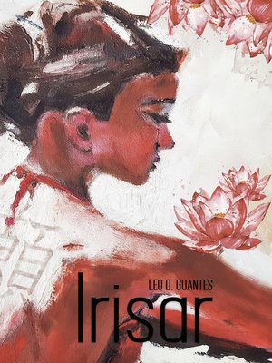 cover image of Irisar